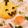 taro_a's cooksnap of when they made ハロウィーンパンプキンライスのシチュー.