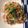 ベティ３'s cooksnap of when they made しらす納豆冷奴.