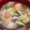 ※koko※'s cooksnap of when they made 肉団子と春雨のスープ.