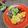 Laufen's cooksnap of when they made 子供が喜ぶ鶏胸肉の粒マスタードマヨソース.