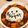 ハグちゃん's cooksnap of when they made ジャックカレー♡ハロウィン.