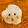 ヒロ♪エリ's cooksnap of when they made ハロウィン★ミートボールDEおばけちゃん.