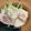 ねみねみ's cooksnap of when they made かぶとベーコンのクリーム煮.