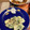 ハグちゃん's cooksnap of when they made 簡単小鉢♪はんぺんと胡瓜の卵マヨサラダ.