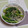 nyangomama's cooksnap of when they made 簡単！わさび菜ともやしのナムル.
