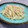 きっかママ's cooksnap of when they made ☆もやしの黒こしょう炒め☆.