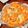⭐︎ごえもんママ⭐︎'s cooksnap of when they made バターナッツ（かぼちゃ）のチーズ焼き☆.