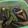 クックDF26XX☆'s cooksnap of when they made 作り置き　ナスとピーマン.
