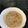 ブランディ's cooksnap of when they made パイ生地。.