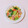 まあまま☆0403's cooksnap of when they made 魚肉ソーセージとお野菜の炒め物.