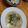ジンタ1090's cooksnap of when they made かぶのリゾット風 (洋風雑炊).