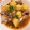 くっちゃん26265's cooksnap of when they made 超簡単!鯖缶with大根とじゃが芋の煮物.