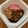 2880naaao's cooksnap of when they made 納豆に桜でんぶ.