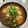 ひーくんママ8's cooksnap of when they made 辛いおぼろ豆腐スープ.
