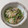 クックHX2GFD☆'s cooksnap of when they made レンコンと豆苗の醤油マヨ炒め♪.