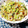ふうはっちゃん's cooksnap of when they made 竹輪と余り野菜のオイスター醤油炒め♪.