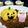 アヤーン18's cooksnap of when they made ハロウイン★キーマカレー.