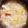 クックTB5H5B☆'s cooksnap of when they made 生姜でポカポカ！具だくさん豚汁.