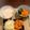 クックKR4OKM☆'s cooksnap of when they made レバー嫌いでもパクパク♡レバーフライ.