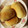 ★mamachi★'s cooksnap of when they made 基本☆HBで簡単　バターロール.