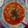 りえー。's cooksnap of when they made トマトスープ.