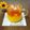 ゆーじん１１４'s cooksnap of when they made オレンジアイスティー♡2層のドリンク♪.