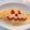 なっつなおこ's cooksnap of when they made ハロウィン☆アレンジオムライス.