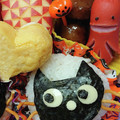 Cocoたん0307's cooksnap of when they made りんごの飾り切り★運動会や行楽弁当にも♡.