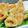 ♡マッキークッキング's cooksnap of when they made 全身サクサク・カサゴのまる揚げ.