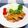 クックみゅーみゅー's cooksnap of when they made 簡単！厚切り☆豚ロース☆味噌焼き.