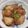 masakolv's cooksnap of when they made アミ大根.