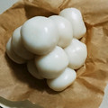 Coちむ's cooksnap of when they made お供えだんご　お盆だんご.