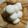 Coちむ's cooksnap of when they made お供えだんご　お盆だんご.