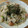 Nekozame's cooksnap of when they made もやしでお安くお好み風炒め☺.