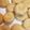 みゆちゃんママちゃん's cooksnap of when they made さつまいもニョッキ〜離乳食完了期〜.