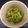 melmarilyn's cooksnap of when they made ゴーヤの塩炒め.