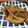 maaa。's cooksnap of when they made 鯖の味噌煮.