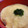 Satoruん's cooksnap of when they made とろろごはん.