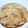 お山のエイ's cooksnap of when they made ジャガイモだけ！？のガレットの作り方.
