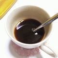 ぽむぽむまりん's cooksnap of when they made 簡単インスタントシナモンコーヒー.