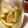 ふぁんころ's cooksnap of when they made カボス･レモン･ゆずの酵素ジュース.