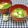 みかかめ's cooksnap of when they made 捨てる前に！活用☆セロリ葉と豆腐の味噌汁.