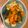 maezuchu's cooksnap of when they made 高野豆腐の旨じゅわー煮物.