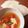 おーぶんおーぶん's cooksnap of when they made レンジで簡単！ごろごろトマトスープ.