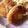 ∞らら∞'s cooksnap of when they made 残った煮物でリメイクコロッケ.