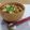 Yukiまむ's cooksnap of when they made 【味噌汁】ネギざんまい.