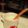 Tsumu's cooksnap of when they made ハチミツきな粉ヨーグルトドリンク.