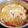 身土不二、医食同源's cooksnap of when they made 【炊飯器で】巻かないロールキャベツ.