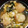 か～ぽ☆'s cooksnap of when they made ほっとする味☆ほうれん草のすまし汁.