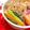 YUH♡ママ's cooksnap of when they made ホットクックで小松菜の煮びたし.